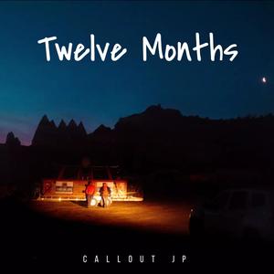 Twelve Months