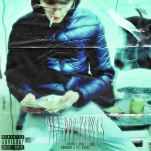 VIP999 YAKUZA (Explicit)