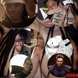 Putluvxher (Explicit)