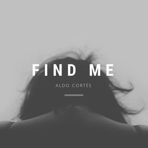 Surrender Edit (Explicit)