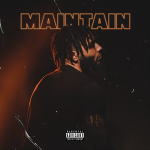 Watch Word (Explicit)