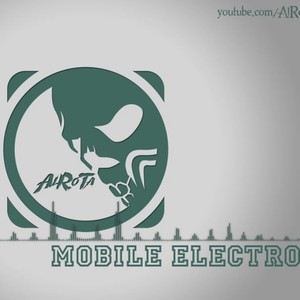 Mobile Electro