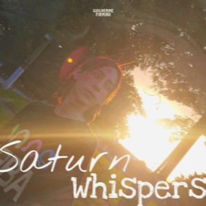 Saturn Whispers