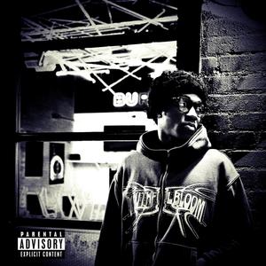 Lately! (Explicit)