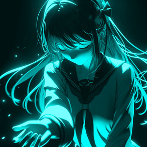 Опять Шпак (Explicit)