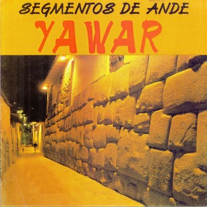 El Condor Pasa