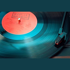 Astral Projection from Holy Shangrila