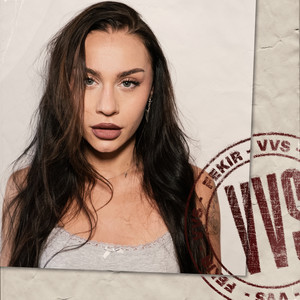 VVS (Explicit)