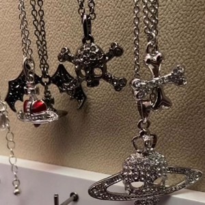 Wdf (feat. NormedAj) (Explicit)