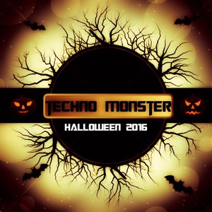 Irregular System (Original Mix)