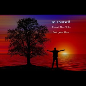 Be Yourself