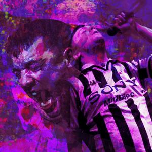 DRIVE (feat. Romeo la Gota) (Explicit)