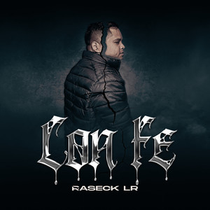 Con Fe (Explicit)