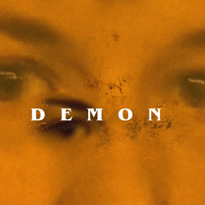 DEMON (Explicit)