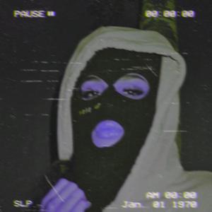 Shiesty(Slowed & Reverb) (Explicit)