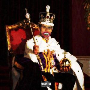 King Charles (Explicit)