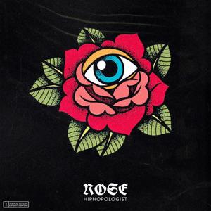 Rose (Explicit)