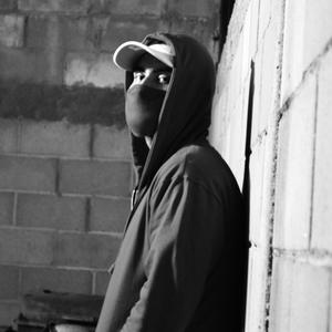 De Vez En Cuando(feat. Maes OSR) (Explicit)