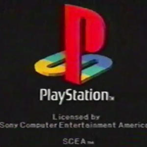 **** PARADISE (VOL.II) - 1971 (Explicit)