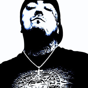 Moment of time (Explicit)