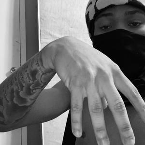 No Facetime (feat. Psr Monne) (Remix!|Explicit)