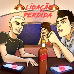 Ligação Perdida (Explicit)