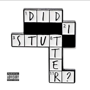 Stutter (Explicit)