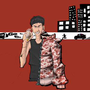 4Pent (Explicit)
