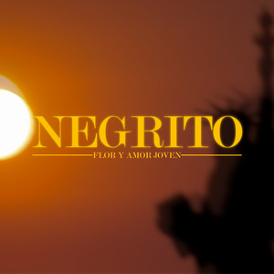 Negrito