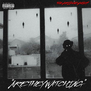 PRECISELY HER / MOLLY HOLLY (Explicit)