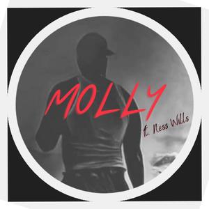 Molly (Explicit)