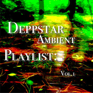 Miserable Hurricanes