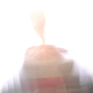 WannaBe (feat. stevey) (Explicit)