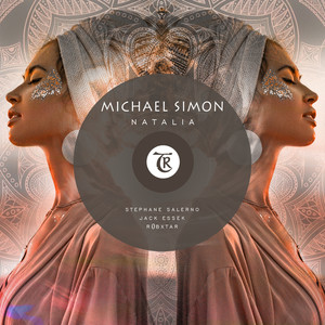 Avan (R0bxtar Remix)