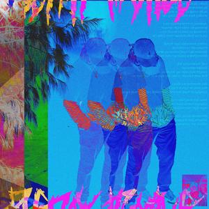 plenty motives (Explicit)