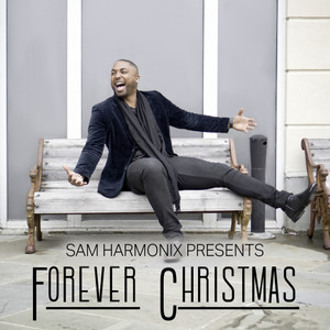 Forever Christmas