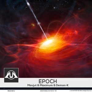 EPOCH (Extended Mix)
