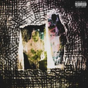 U.K Garage (feat. Scott South) (Explicit)