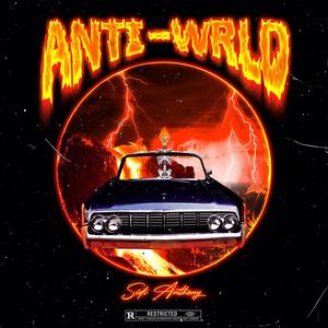 BALL PLAYER (feat. T3agray & Bodakk) (Explicit)