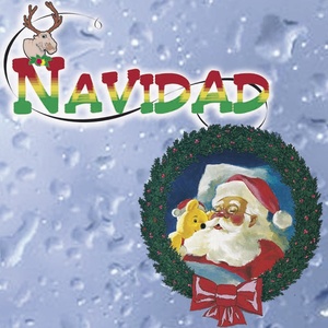 Exitos de Navidad