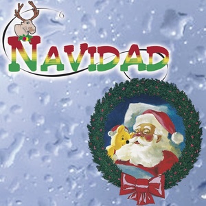 Navidad