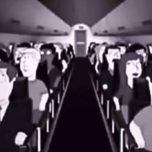 we all die either kill yourself or get killed (feat. monsain) (Explicit)