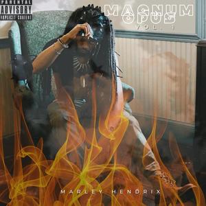 Selfish Intentions (Explicit)
