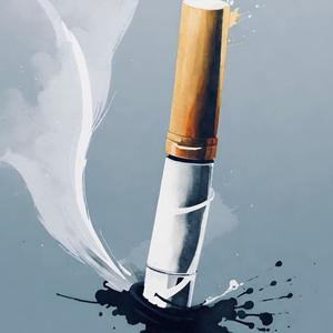 Break My Old Habits (feat. KC Karma) (Explicit)