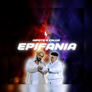 Epifania (Explicit)