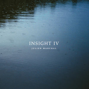 INSIGHT IV