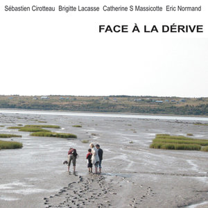 Face à la dérive