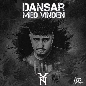 Dansar med vinden