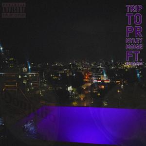 Trip to PR (feat. Avthakidd) [Explicit]