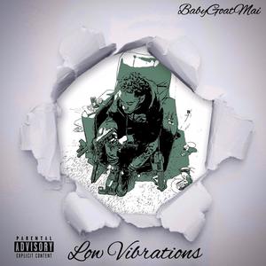 False Advertisment (Explicit)